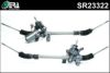 ERA Benelux SR23322 Steering Gear